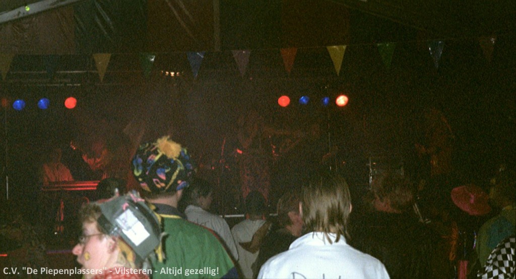 Imm033 Piepenplassite